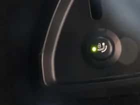 BMW 5-Serie (2022) thumbnail 31