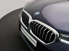 BMW 5-Serie (2022) thumbnail 6
