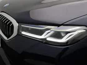 BMW 5-Serie (2022) thumbnail 7