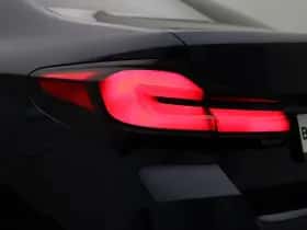 BMW 5-Serie (2022) thumbnail 9