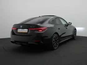 BMW i4 (2026) thumbnail 2