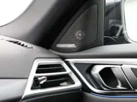 BMW i4 (2026) thumbnail 13