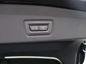 BMW i4 (2026) thumbnail 14