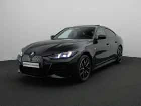 BMW i4 (2026) thumbnail 15