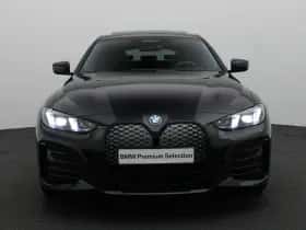BMW i4 (2026) thumbnail 3