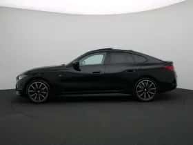 BMW i4 (2026) thumbnail 4