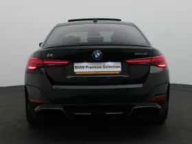 BMW i4 (2026) thumbnail 5