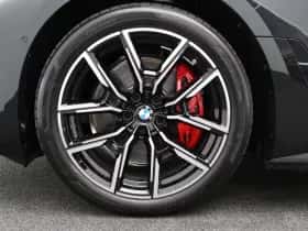BMW i4 (2026) thumbnail 6