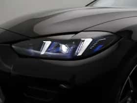 BMW i4 (2026) thumbnail 7