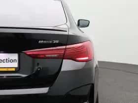 BMW i4 (2026) thumbnail 8