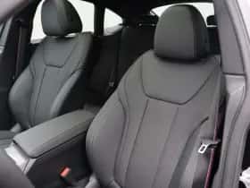 BMW i4 (2026) thumbnail 9