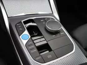 BMW i4 (2026) thumbnail 10