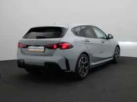 BMW 1-Serie (2026) thumbnail 2