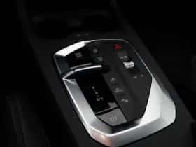 BMW 1-Serie (2026) thumbnail 11