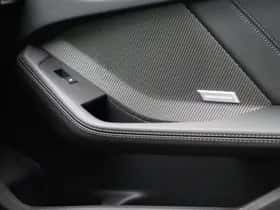 BMW 1-Serie (2026) thumbnail 14