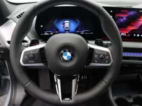 BMW 1-Serie (2026) thumbnail 15
