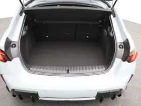 BMW 1-Serie (2026) thumbnail 16