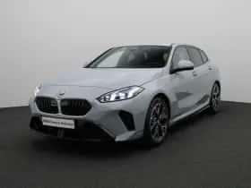BMW 1-Serie (2026) thumbnail 17
