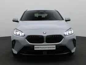BMW 1-Serie (2026) thumbnail 3