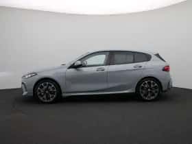 BMW 1-Serie (2026) thumbnail 4