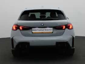BMW 1-Serie (2026) thumbnail 5
