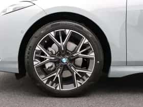 BMW 1-Serie (2026) thumbnail 6