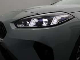 BMW 1-Serie (2026) thumbnail 7