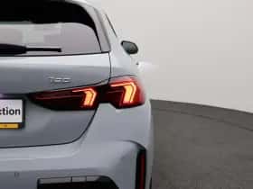 BMW 1-Serie (2026) thumbnail 8