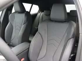BMW 1-Serie (2026) thumbnail 9