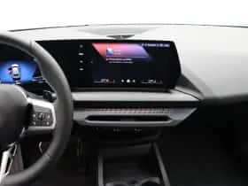 BMW 1-Serie (2026) thumbnail 10