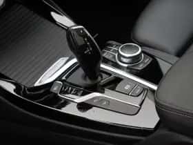 BMW X3 (2021) thumbnail 12