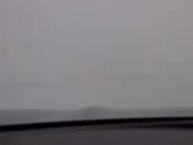 BMW X3 (2021) thumbnail 13