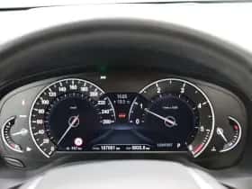 BMW X3 (2021) thumbnail 14