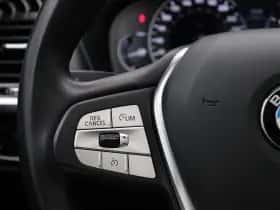 BMW X3 (2021) thumbnail 15