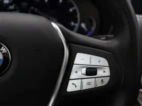 BMW X3 (2021) thumbnail 16