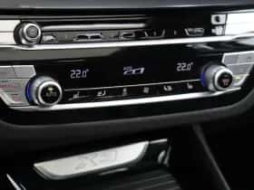 BMW X3 (2021) thumbnail 17