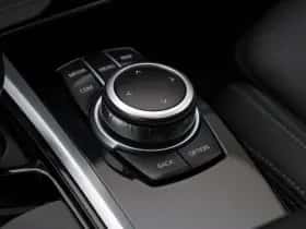 BMW X3 (2021) thumbnail 18