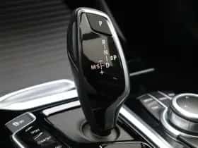BMW X3 (2021) thumbnail 19