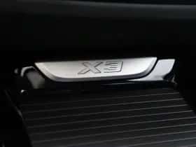 BMW X3 (2021) thumbnail 20