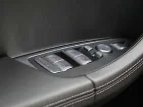 BMW X3 (2021) thumbnail 21