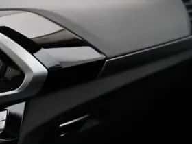 BMW X3 (2021) thumbnail 22