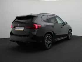 BMW X1 (2024) thumbnail 2