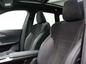 BMW X1 (2024) thumbnail 11