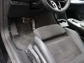 BMW X1 (2024) thumbnail 12