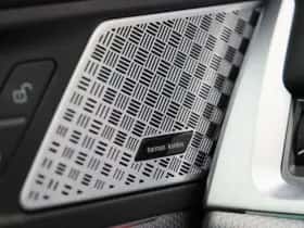 BMW X1 (2024) thumbnail 13