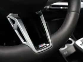 BMW X1 (2024) thumbnail 17