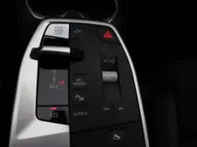 BMW X1 (2024) thumbnail 18