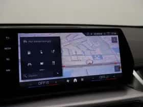 BMW X1 (2024) thumbnail 19