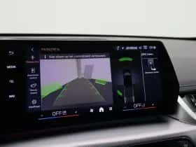 BMW X1 (2024) thumbnail 20