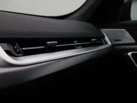 BMW X1 (2024) thumbnail 21